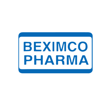 beximco pharma