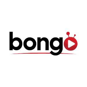 Bongo OTT
