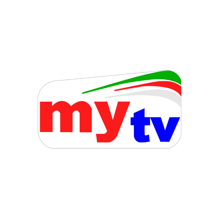 myTv